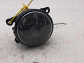 Luz de niebla delantera