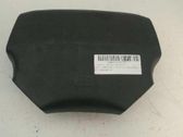 Airbag de la puerta delantera