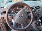 Airbag lateral