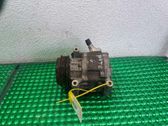 Klimakompressor Pumpe