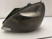 Scheinwerfer