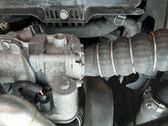 Soupape d'étranglement
