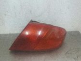 Luz trasera/de freno