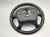 Airbag lateral