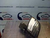 Tailgate/trunk/boot lock/catch/latch