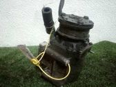 Klimakompressor Pumpe