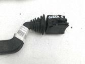 Commodo, commande essuie-glace/phare
