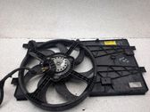 Ventilador de refrigeración