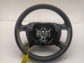 Airbag lateral