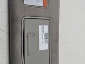 Sun visor
