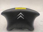 Airbag de la puerta delantera