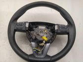 Airbag lateral