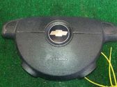 Airbag de la puerta delantera