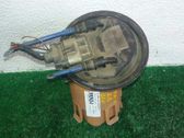 Bomba interna de combustible