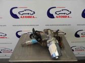 Volante