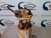 Bomba interna de combustible