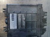 Unité de commande, module ECU de moteur