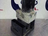 ABS Steuergerät