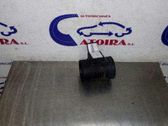 Débitmètre d'air massique
