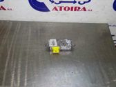 Unidad de control/módulo del Airbag