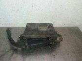 Motorsteuergerät ECU