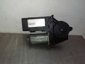 Motor de la ventana/luna de ventilación