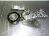 Lichtmaschine Riemenspanner Spannrolle Keilrippenriemen Keilriemen