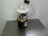 Bomba interna de combustible