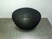 Airbag de la puerta delantera