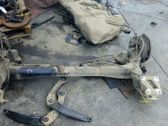 Berceau moteur