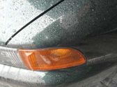 Piloto intermitente delantero