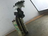 Bomba interna de combustible