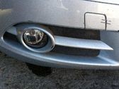 Nebelscheinwerfer vorne