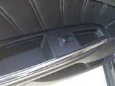 Interruptor del elevalunas eléctrico