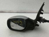 Außenspiegel elektrisch Tür vorne