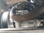 Klimakompressor Pumpe