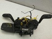 Bedienteil Bedieneinheit Schalter Multifunktion