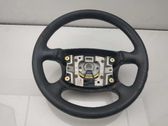 Airbag lateral