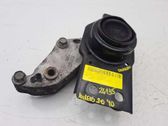 Soporte de montaje del motor (Usadas)
