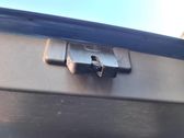 Tailgate/trunk/boot lock/catch/latch