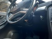 Volante