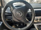 Airbag lateral