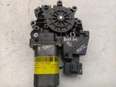 Motor de la ventana/luna de ventilación
