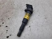 Bobina de encendido de alto voltaje