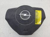 Airbag de la puerta delantera