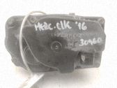 Soupape d'étranglement