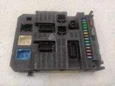 Module de fusibles