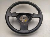 Side airbag