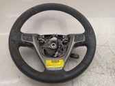 Airbag lateral