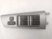 Interruptor del elevalunas eléctrico